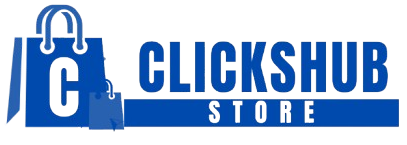 clicks hub